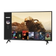 모니터 LG 스마트모니터 (43SQ720SW.BKR) 썸네일이미지 3