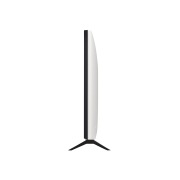 모니터 LG 스마트모니터 (43SQ720SW.BKR) 썸네일이미지 6