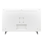 모니터 LG 스마트모니터 (43SQ720SW.BKR) 썸네일이미지 7