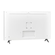 모니터 LG 스마트모니터 (43SQ720SW.BKR) 썸네일이미지 8