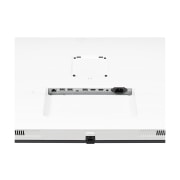 모니터 LG 스마트모니터 (43SQ720SW.BKR) 썸네일이미지 9
