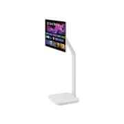 모니터 LG 스마트모니터 스윙 (32U889SAW.BKR) 썸네일이미지 5