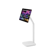 모니터 LG 스마트모니터 스윙 (32U889SAW.BKR) 썸네일이미지 6