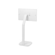모니터 LG 스마트모니터 스윙 (32U889SAW.BKR) 썸네일이미지 10