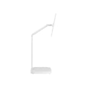 모니터 LG 스마트모니터 스윙 (32U889SAW.BKR) 썸네일이미지 12