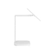 모니터 LG 스마트모니터 스윙 (32U889SAW.BKR) 썸네일이미지 13