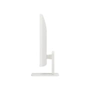 모니터 LG 스마트모니터 (27U731SAW.BKR) 썸네일이미지 6