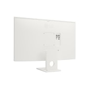 모니터 LG 스마트모니터 (27U731SAW.BKR) 썸네일이미지 8