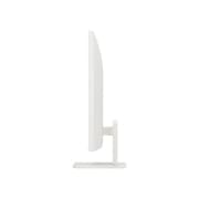 모니터 LG 스마트모니터 (32U721SAW.BKR) 썸네일이미지 7