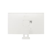 모니터 LG 스마트모니터 (32U721SAW.BKR) 썸네일이미지 8