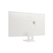 모니터 LG 스마트모니터 (32U721SAW.BKR) 썸네일이미지 9