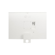 모니터 LG 스마트모니터 (32U721SAW.BKR) 썸네일이미지 10