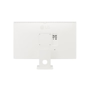 모니터 LG 스마트모니터 (32U731SAW.BKR) 썸네일이미지 7