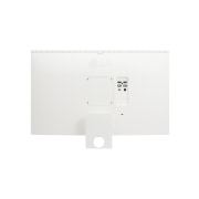 모니터 LG 스마트모니터 (32U731SAW.BKR) 썸네일이미지 9