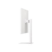 모니터 LG 스마트모니터 (32U880SAW.BKR) 썸네일이미지 6