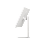 모니터 LG 스마트모니터 (32U880SAW.BKR) 썸네일이미지 7