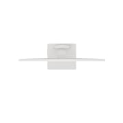 모니터 LG 스마트모니터 (32U880SAW.BKR) 썸네일이미지 8