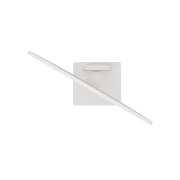 모니터 LG 스마트모니터 (32U880SAW.BKR) 썸네일이미지 9