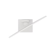 모니터 LG 스마트모니터 (32U880SAW.BKR) 썸네일이미지 10