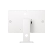 모니터 LG 스마트모니터 (32U880SAW.BKR) 썸네일이미지 11