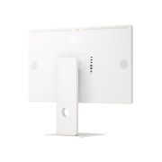 모니터 LG 스마트모니터 (32U880SAW.BKR) 썸네일이미지 12
