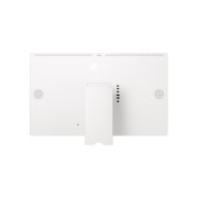 모니터 LG 스마트모니터 (32U880SAW.BKR) 썸네일이미지 13