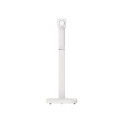 모니터 LG 스마트모니터 스윙 스탠드 (STA32F.BKR) 썸네일이미지 2