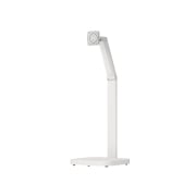 모니터 LG 스마트모니터 스윙 스탠드 (STA32F.BKR) 썸네일이미지 3