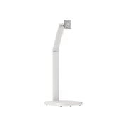 모니터 LG 스마트모니터 스윙 스탠드 (STA32F.BKR) 썸네일이미지 4