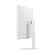 모니터 LG 스마트모니터 (37U730SAW.BKR) 썸네일이미지 5