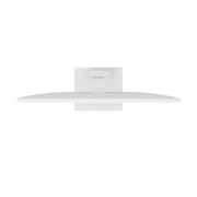 모니터 LG 스마트모니터 (37U730SAW.BKR) 썸네일이미지 6
