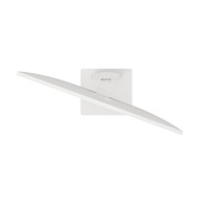 모니터 LG 스마트모니터 (37U730SAW.BKR) 썸네일이미지 7