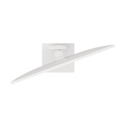 모니터 LG 스마트모니터 (37U730SAW.BKR) 썸네일이미지 8