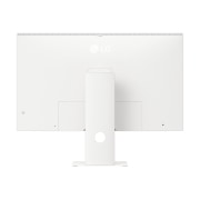 모니터 LG 스마트모니터 (37U730SAW.BKR) 썸네일이미지 9