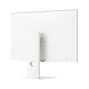 모니터 LG 스마트모니터 (37U730SAW.BKR) 썸네일이미지 10