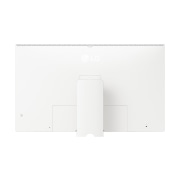 모니터 LG 스마트모니터 (37U730SAW.BKR) 썸네일이미지 11