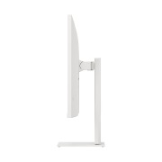모니터 LG 스마트모니터 (37U730SAW.BKR) 썸네일이미지 12