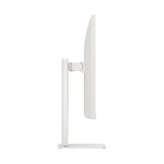 모니터 LG 스마트모니터 (37U730SAW.BKR) 썸네일이미지 13
