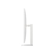 모니터 LG 스마트모니터 (27U730SAW.BKR) 썸네일이미지 9