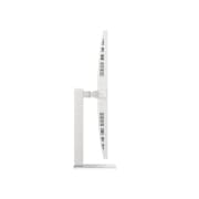 모니터 LG 스마트모니터 (27U730SAW.BKR) 썸네일이미지 10