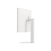 모니터 LG 스마트모니터 (27U730SAW.BKR) 썸네일이미지 11