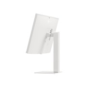 모니터 LG 스마트모니터 (27U730SAW.BKR) 썸네일이미지 12