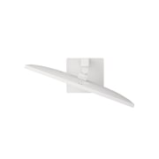 모니터 LG 스마트모니터 (27U730SAW.BKR) 썸네일이미지 14