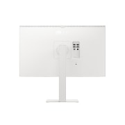 모니터 LG 스마트모니터 (27U730SAW.BKR) 썸네일이미지 16