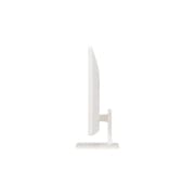 모니터 LG 스마트모니터 (27U511SAW.BKR) 썸네일이미지 7