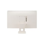 모니터 LG 스마트모니터 (27U511SAW.BKR) 썸네일이미지 8