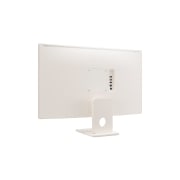 모니터 LG 스마트모니터 (27U511SAW.BKR) 썸네일이미지 9