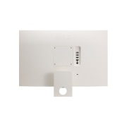 모니터 LG 스마트모니터 (27U511SAW.BKR) 썸네일이미지 10