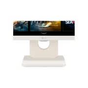 모니터 LG 스마트모니터 (27U511SAW.BKR) 썸네일이미지 11