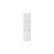 모니터 LG 스마트모니터 (27U511SAW.BKR) 썸네일이미지 12